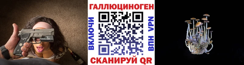 Галлюциногенные грибы GOLDEN TEACHER Кирсанов